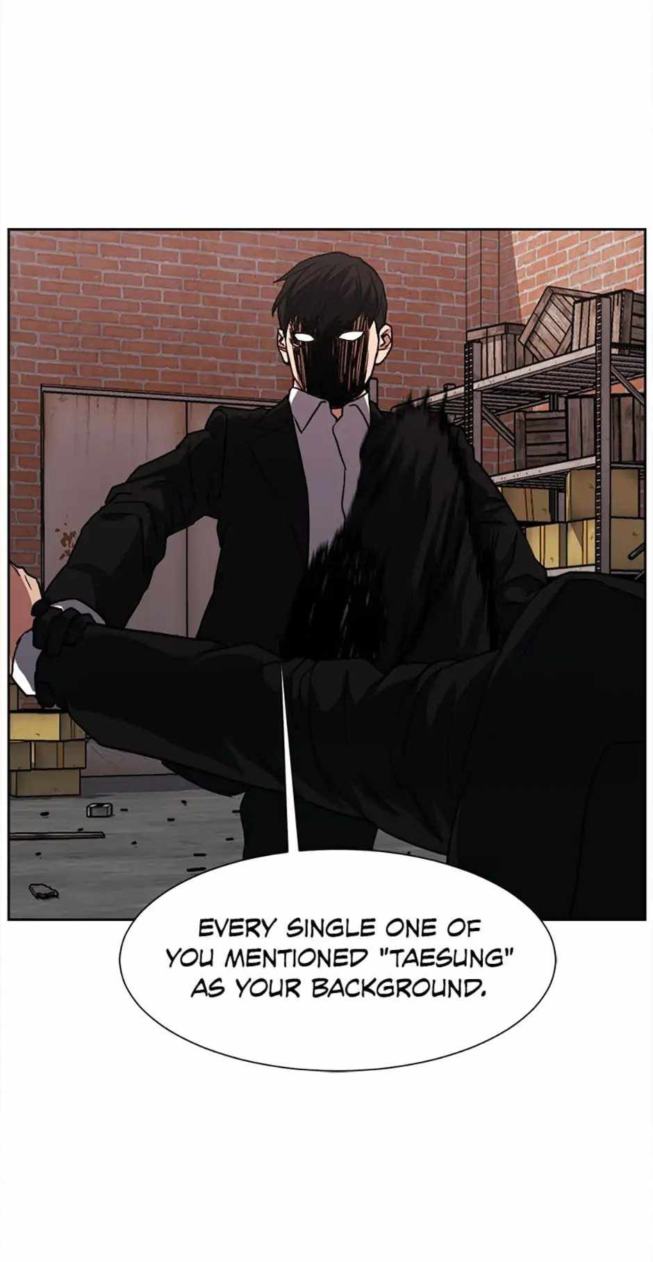 66