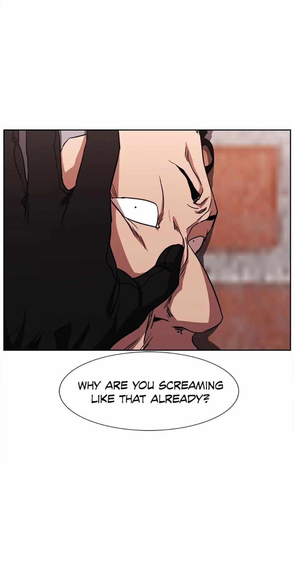 68