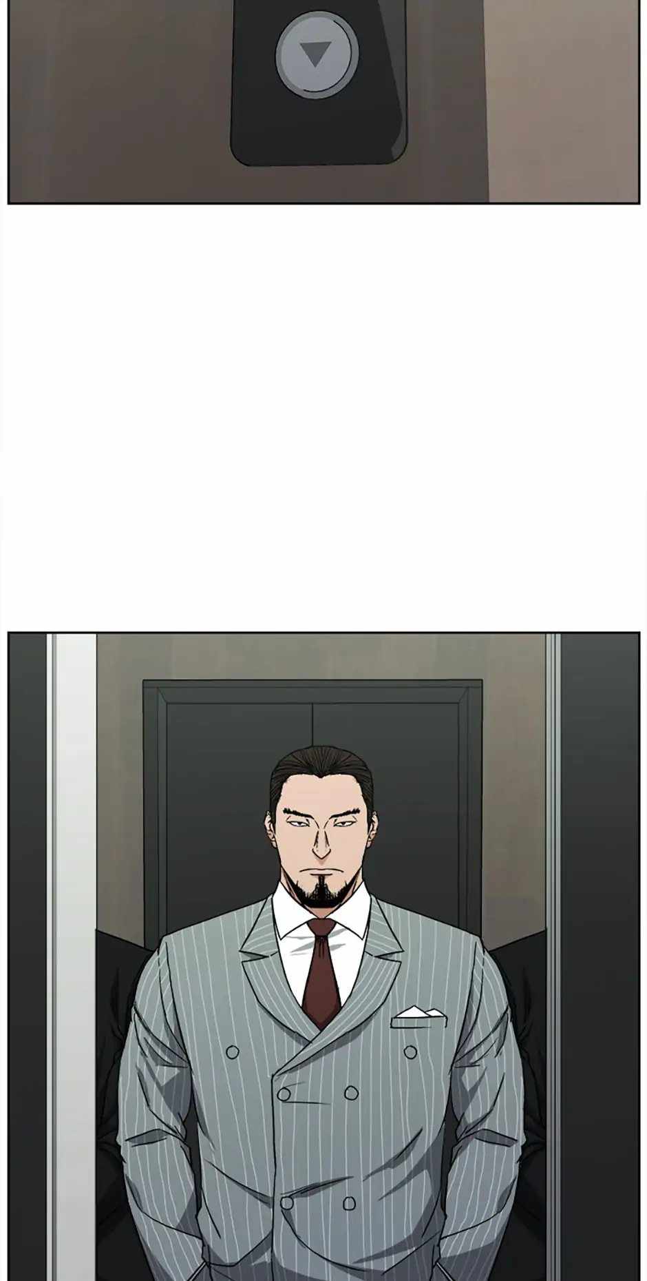 71
