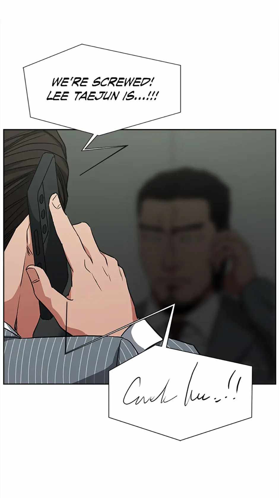 76