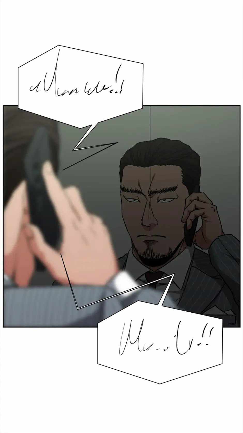 77