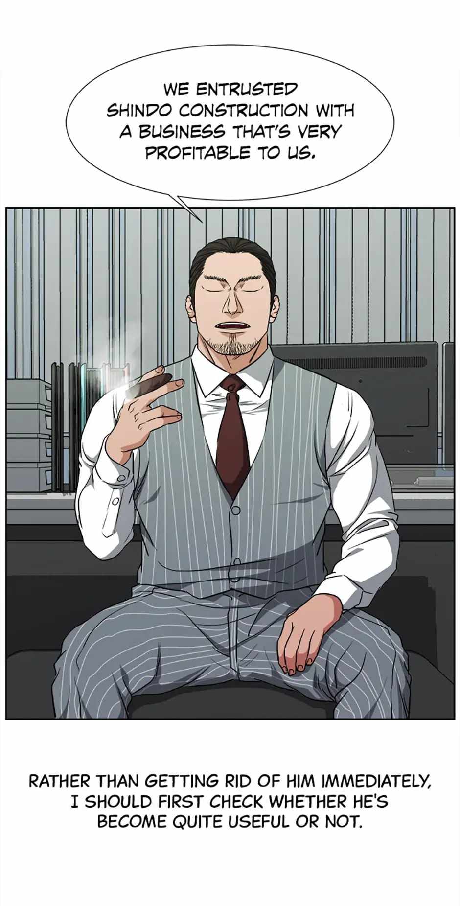 30