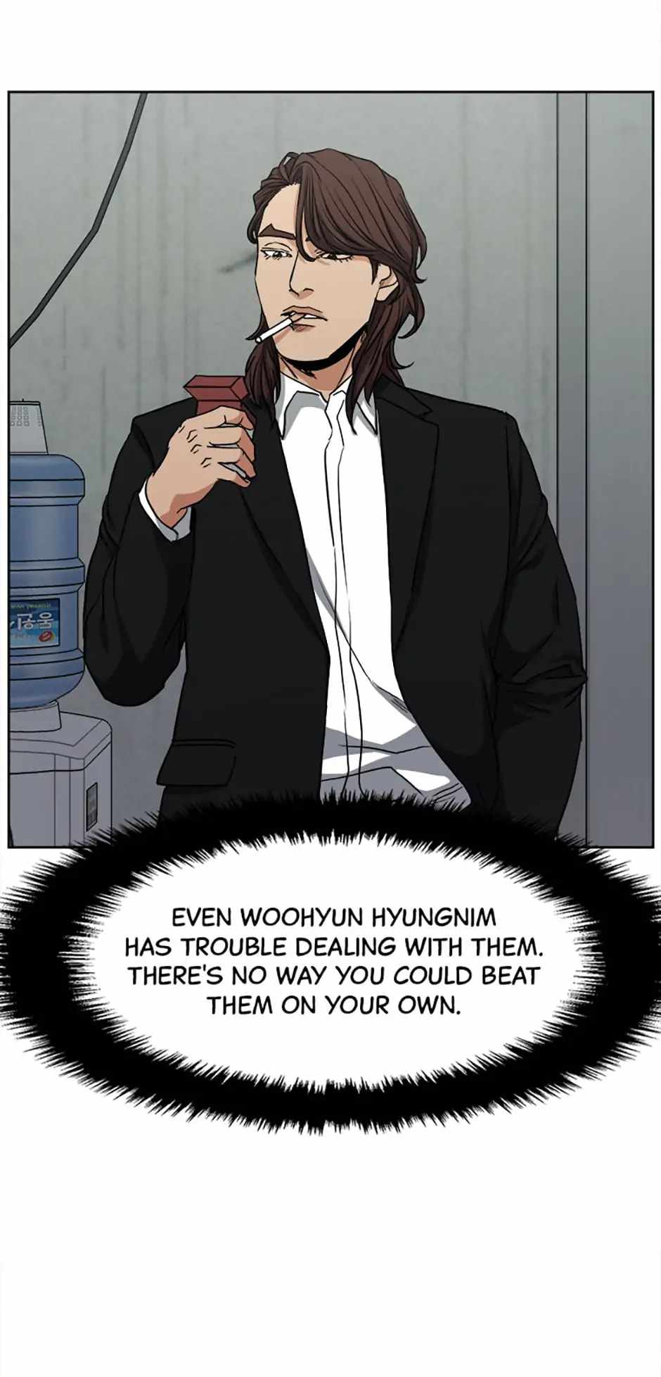 38