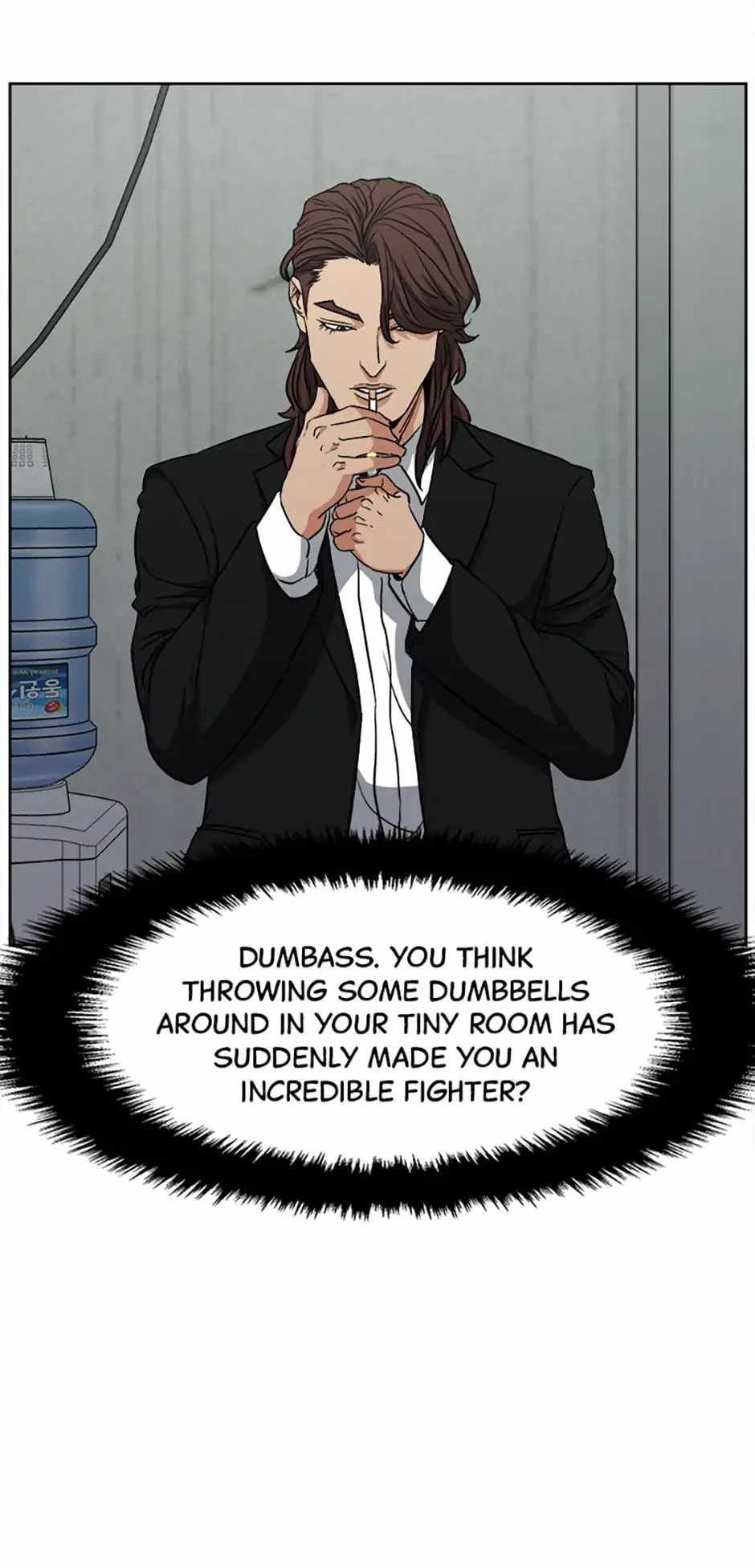 39