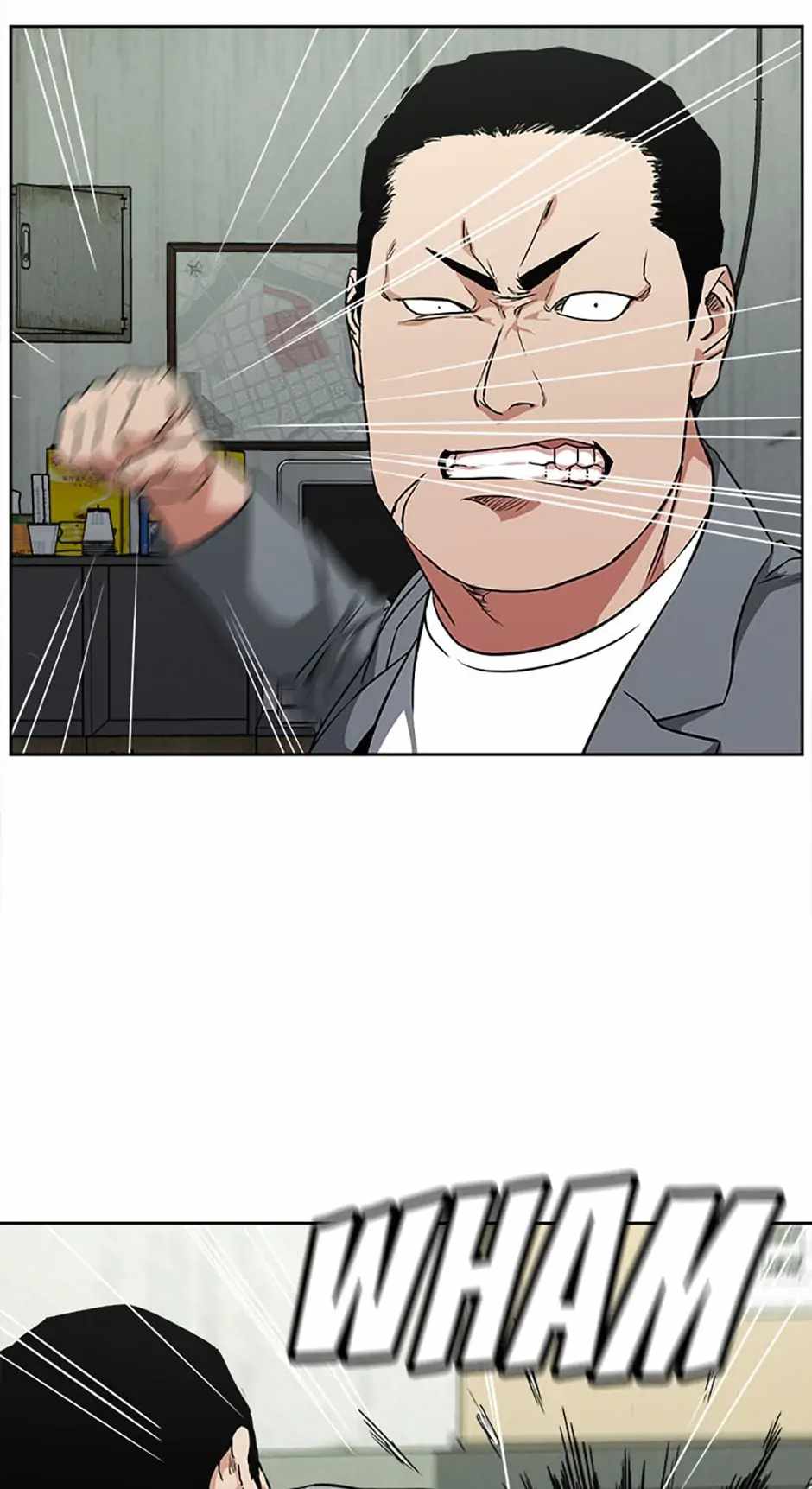 55