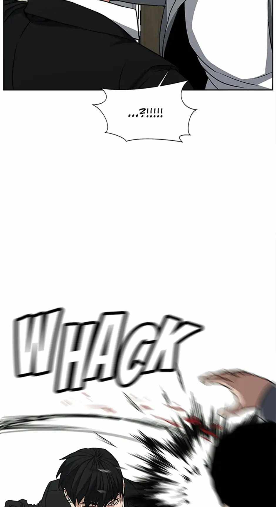58