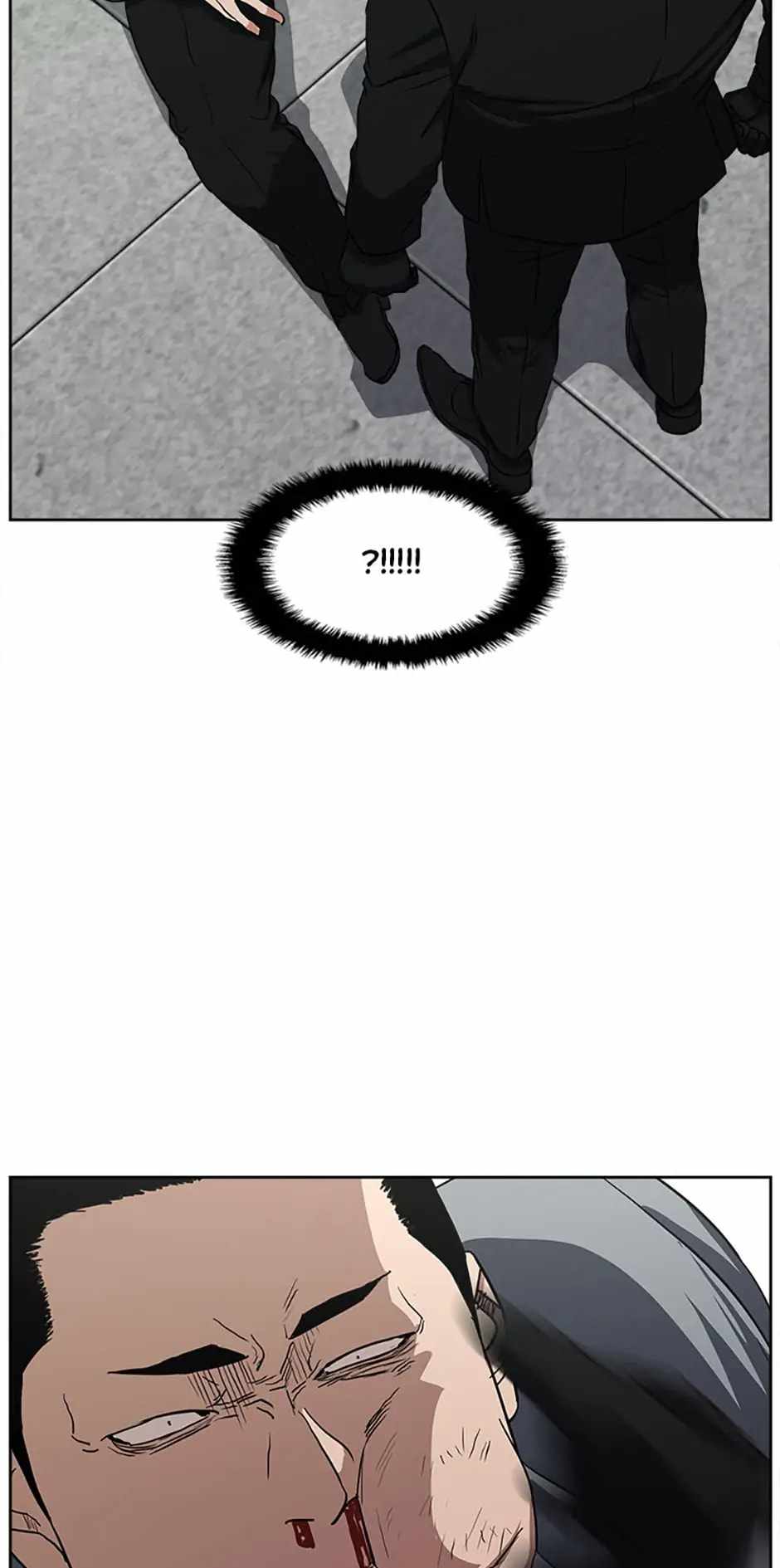 62