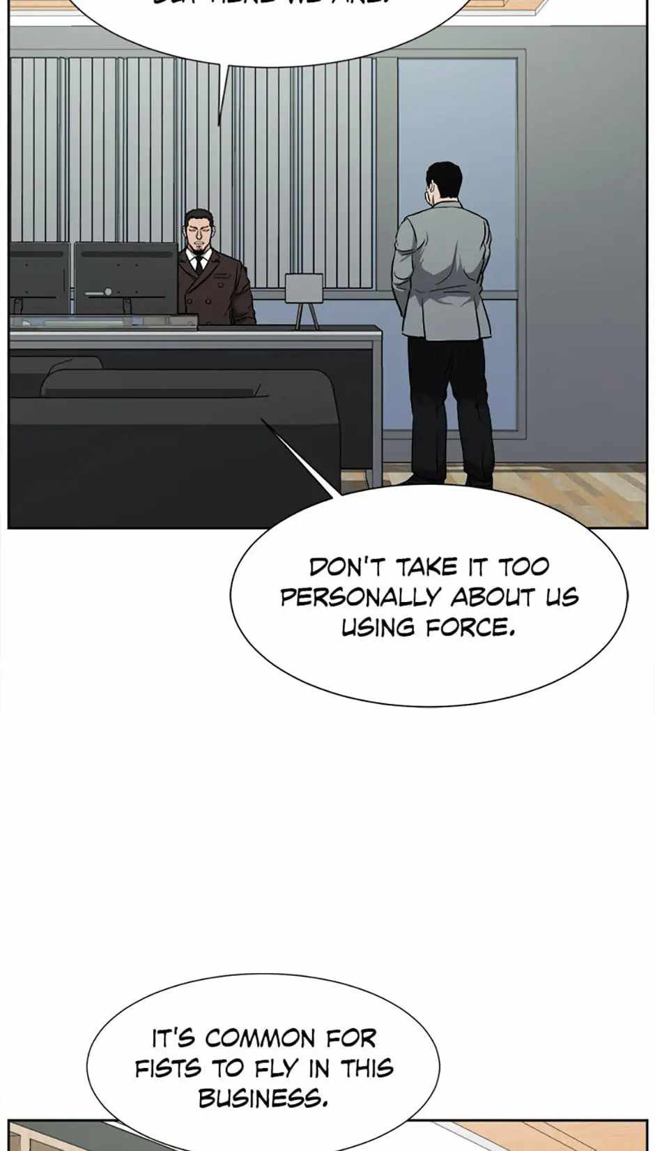 67