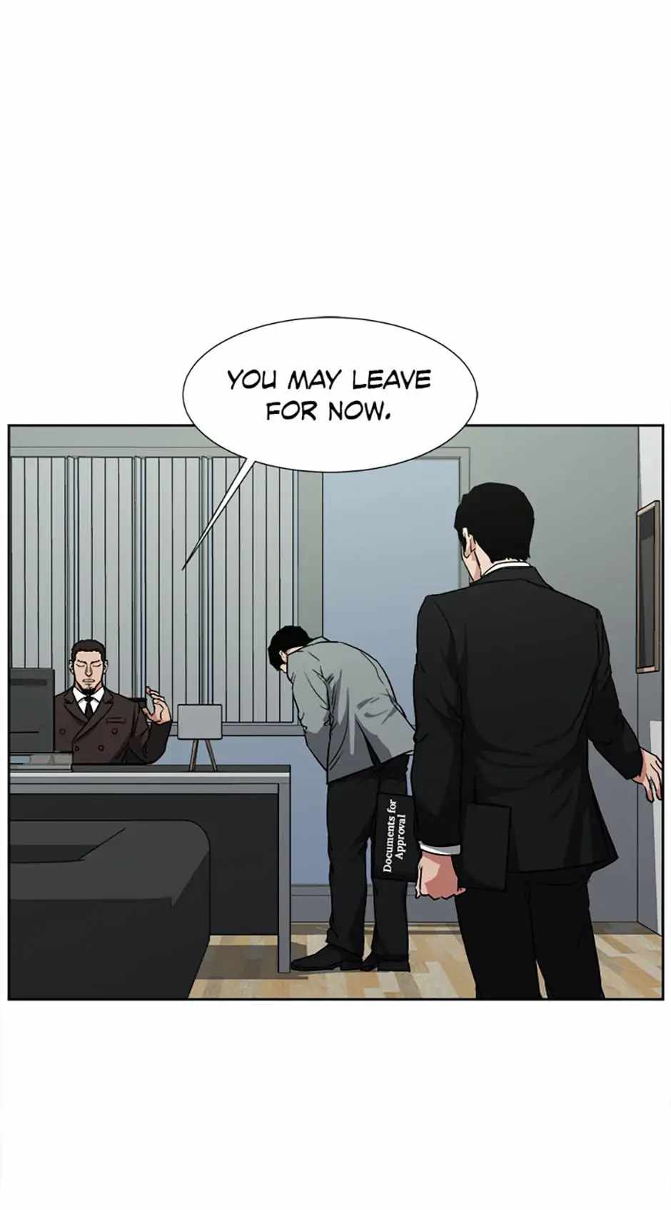 72
