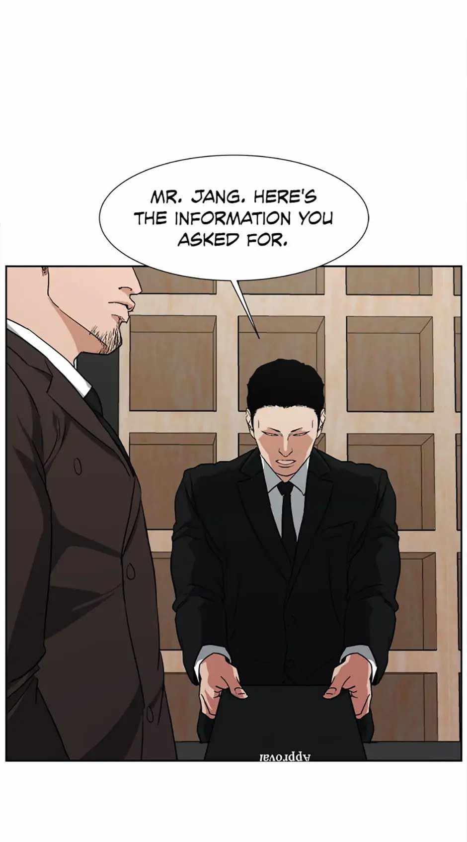 73