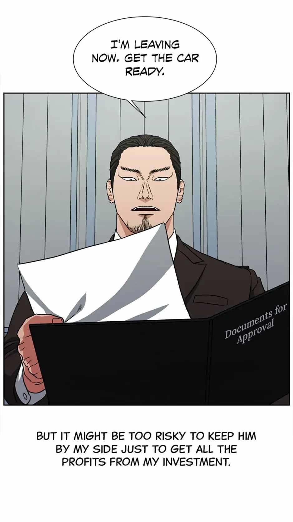75