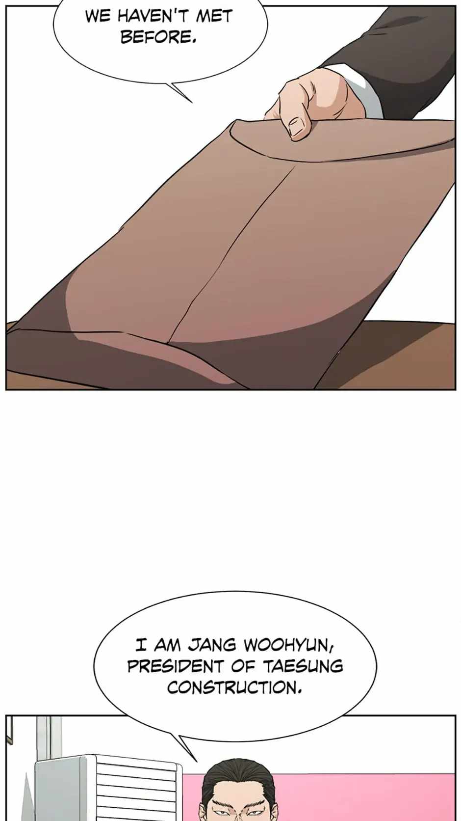 77