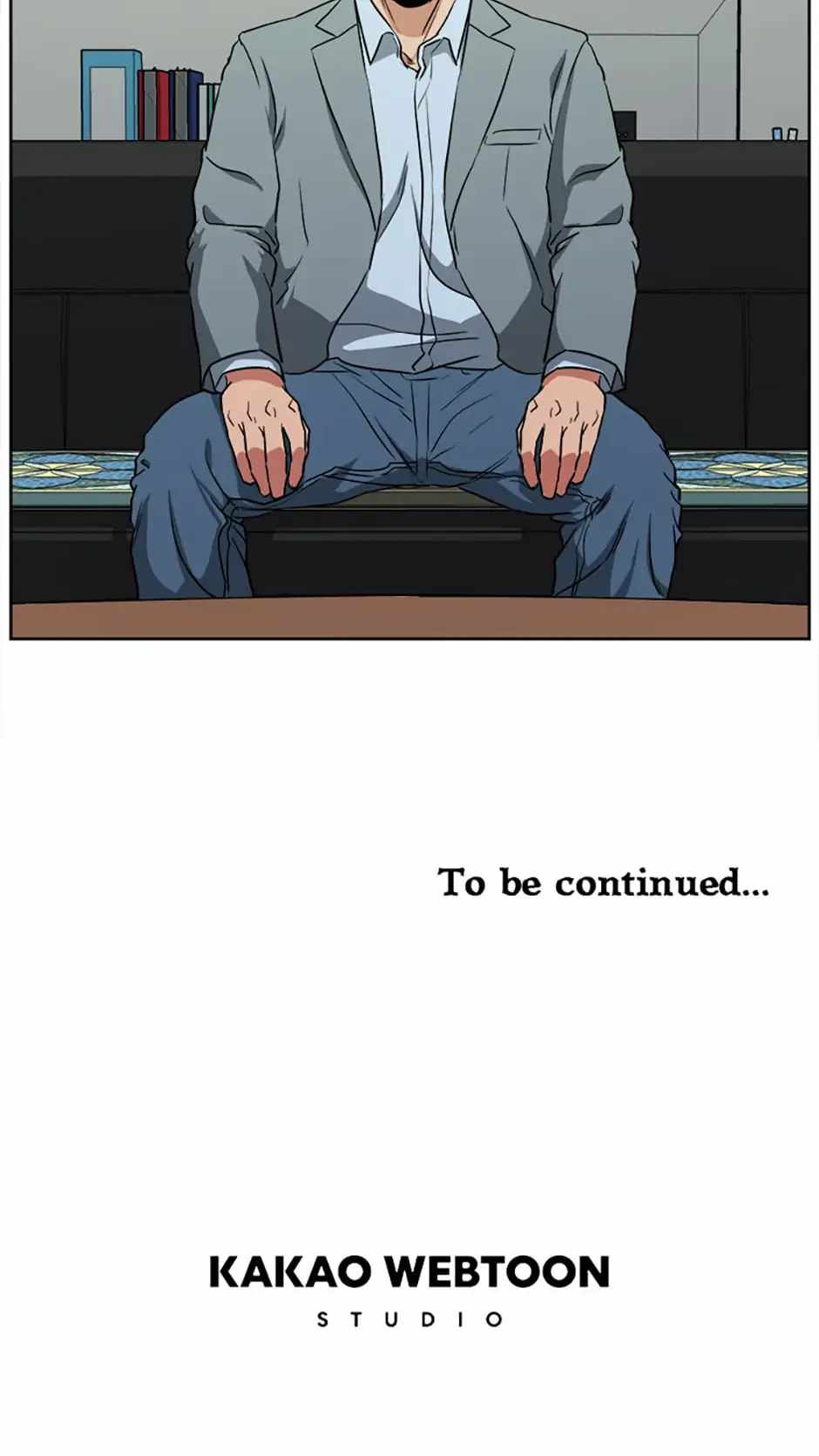 79