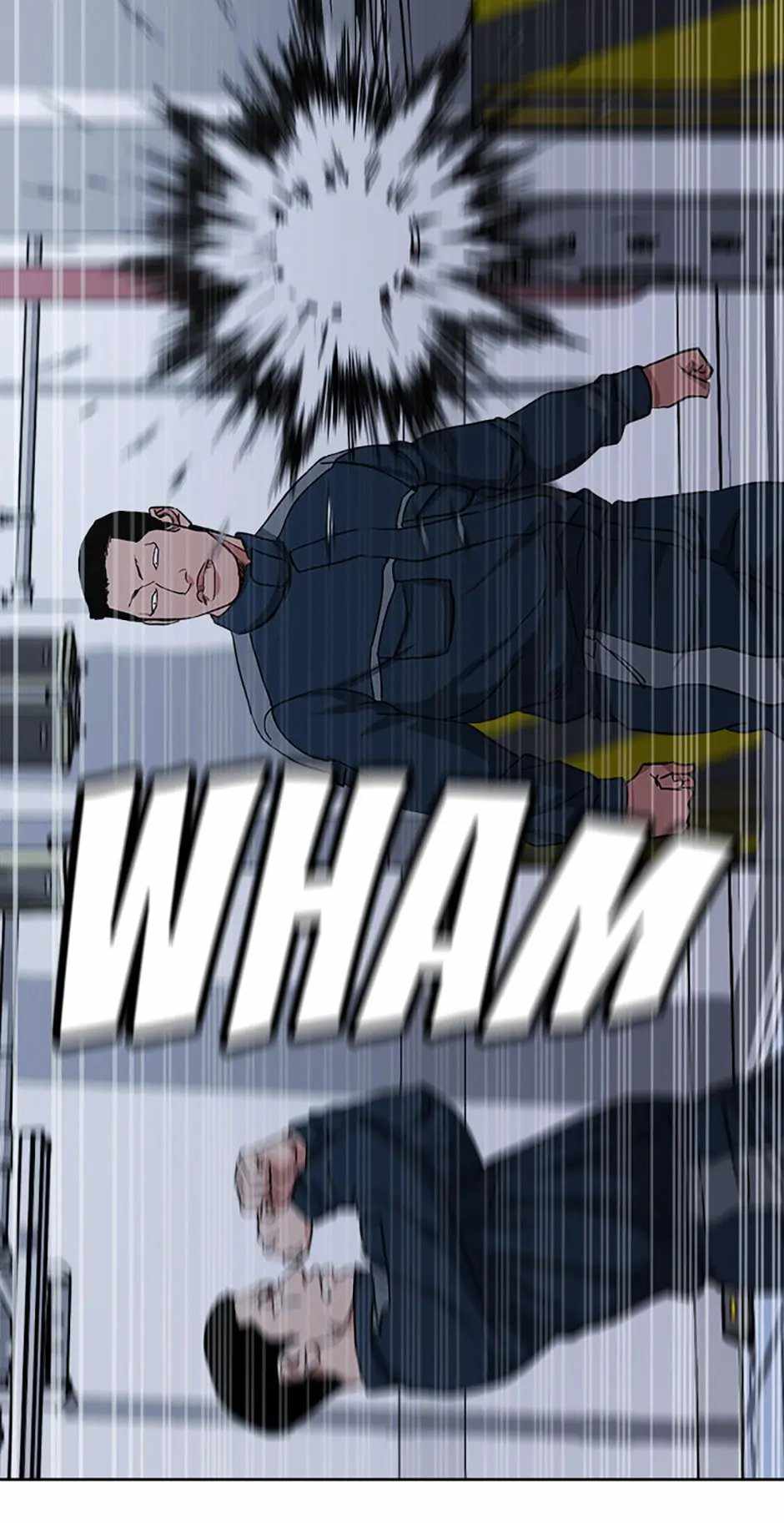 49