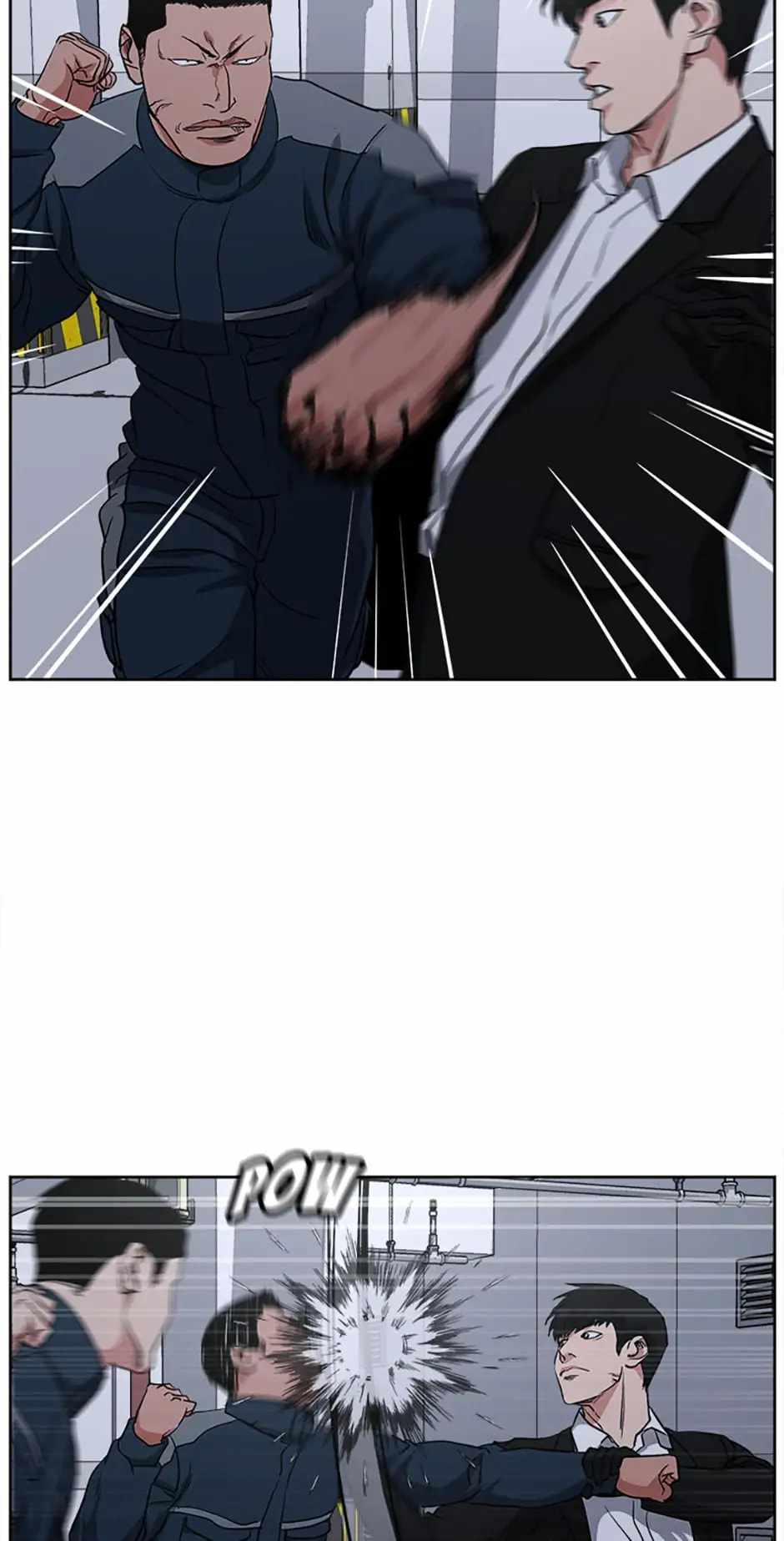 53