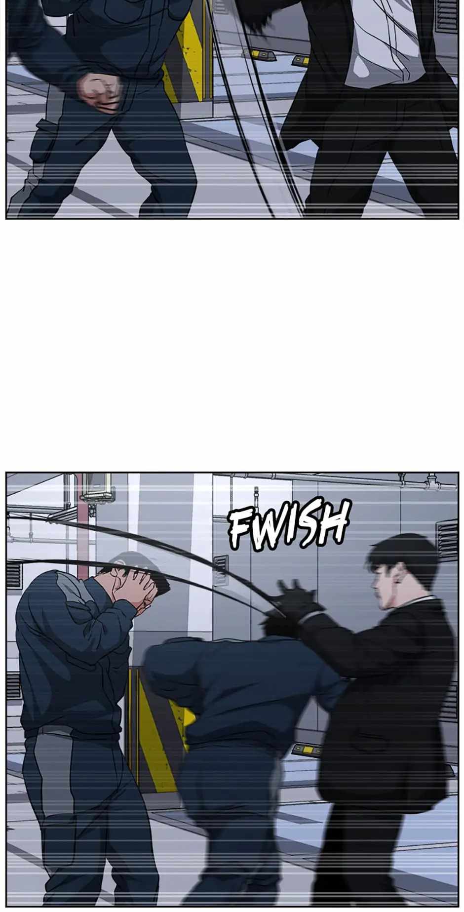 54