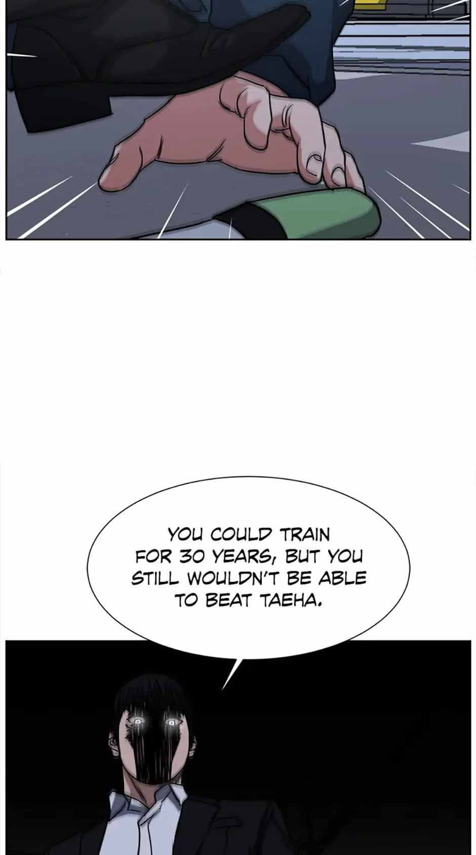 62