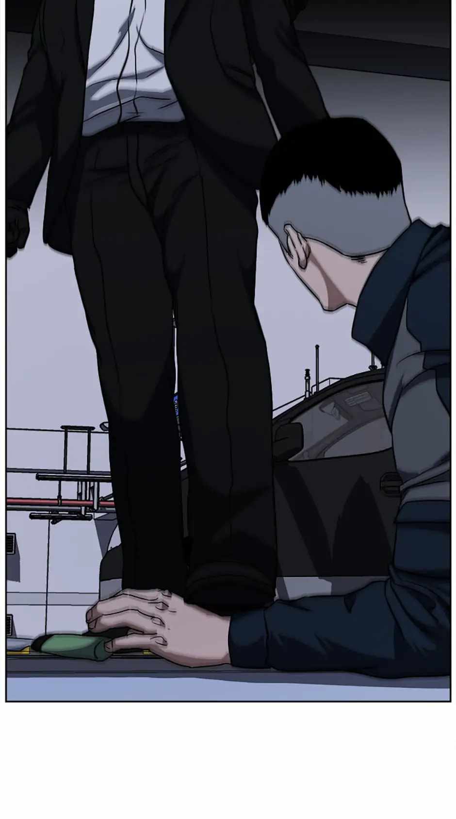 63