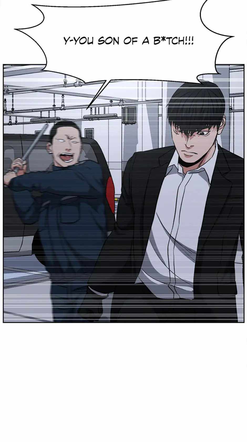 65