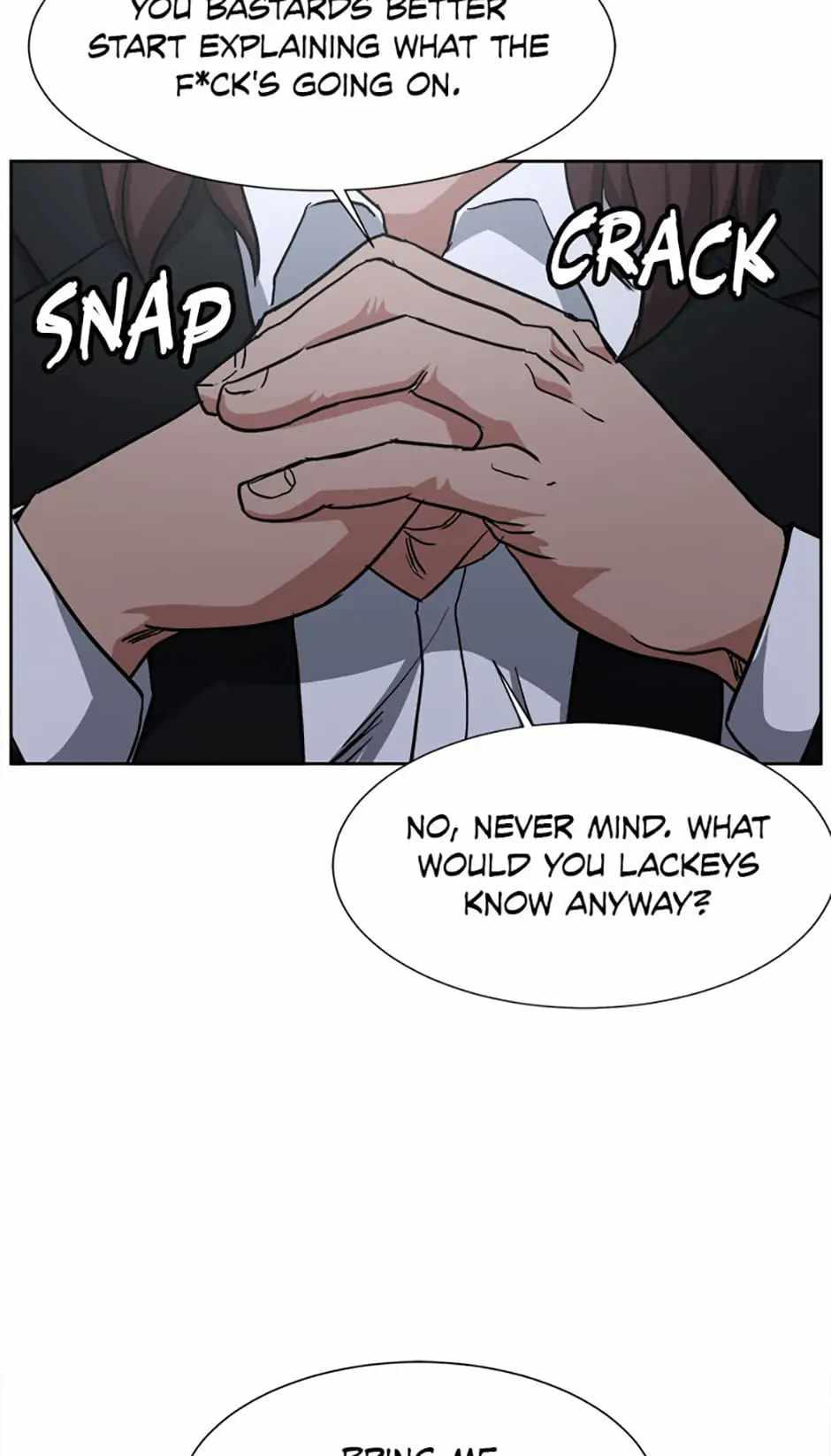 67