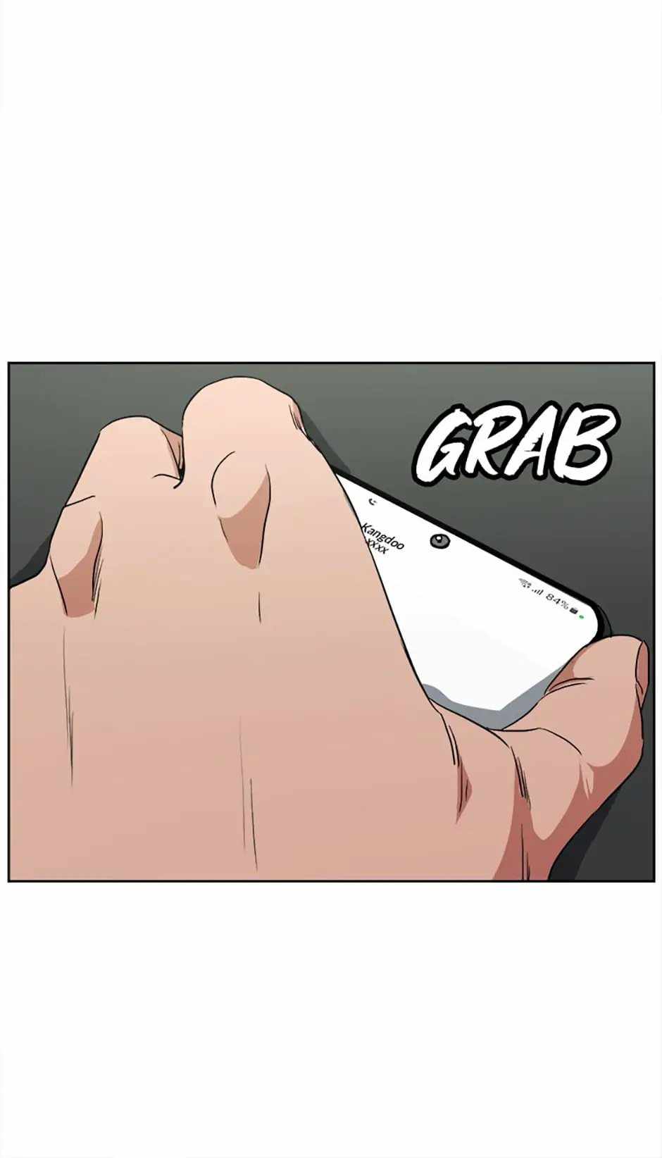 70