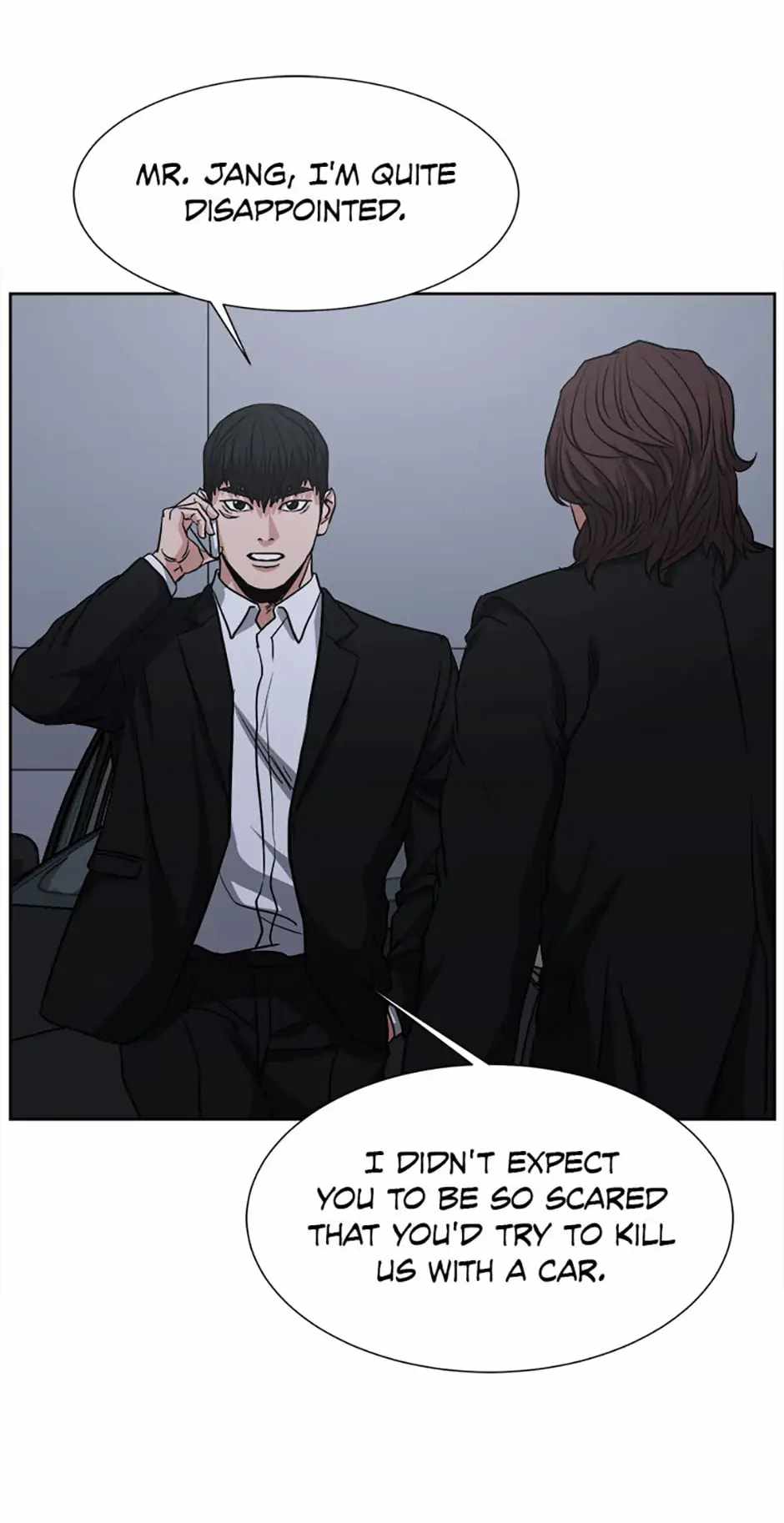 72
