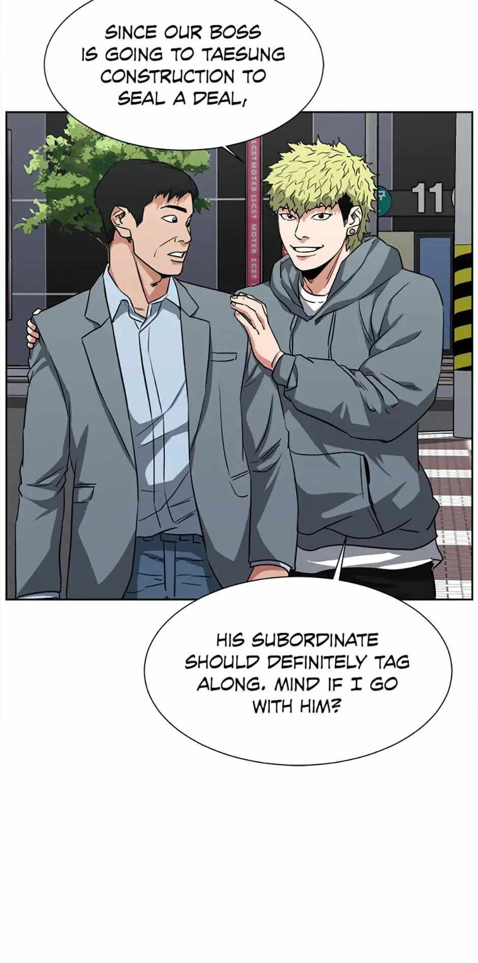31