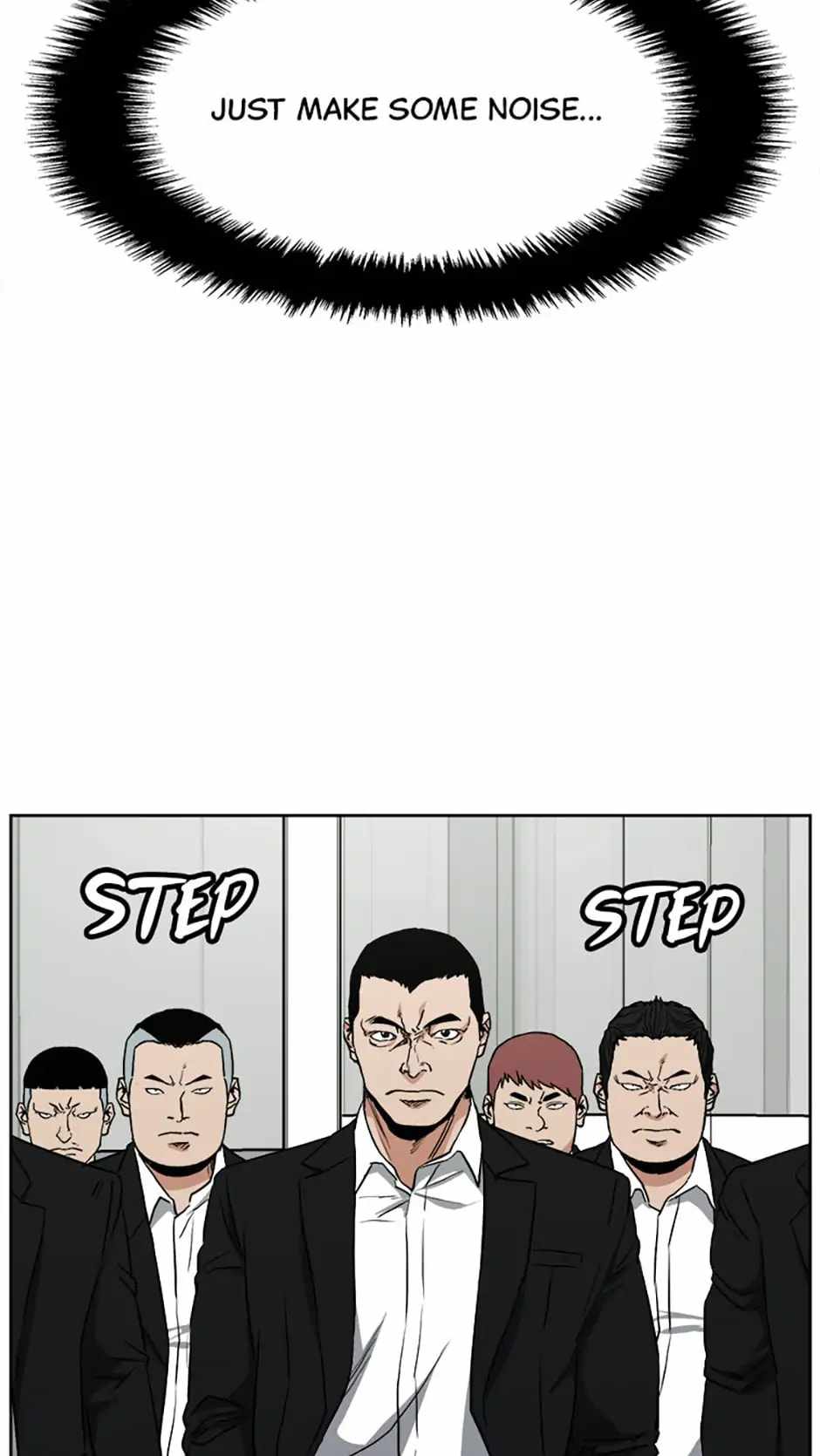 50