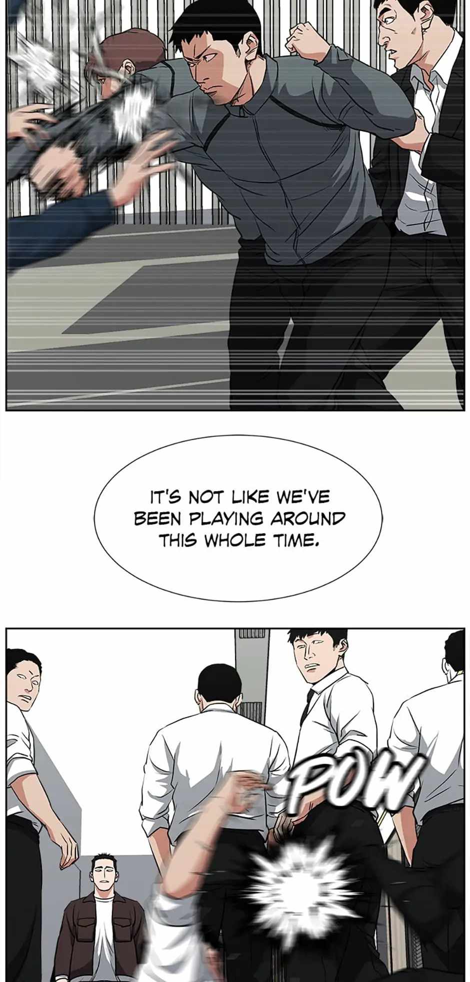 60