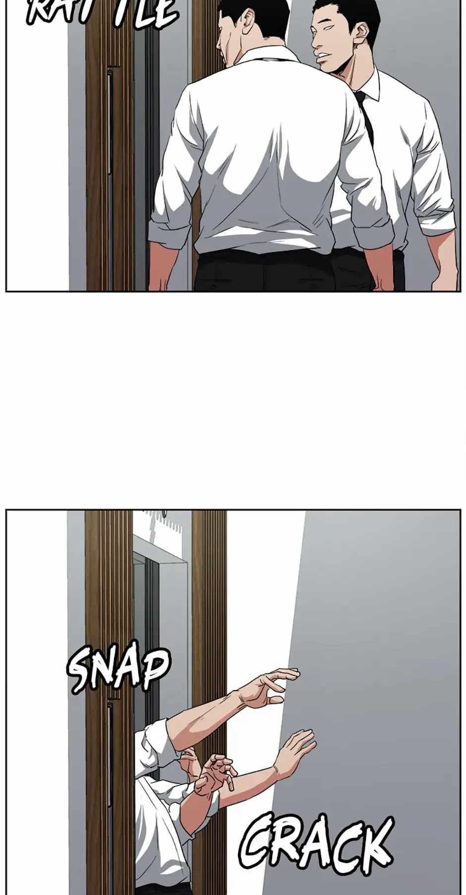65