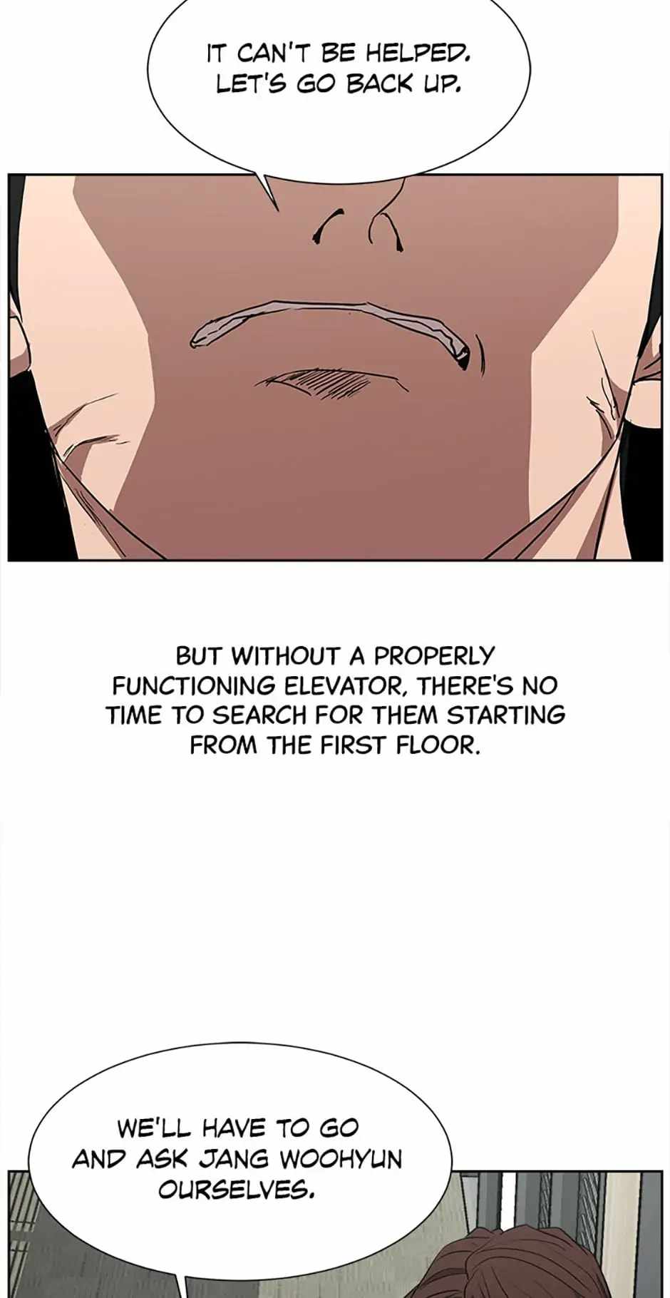 74