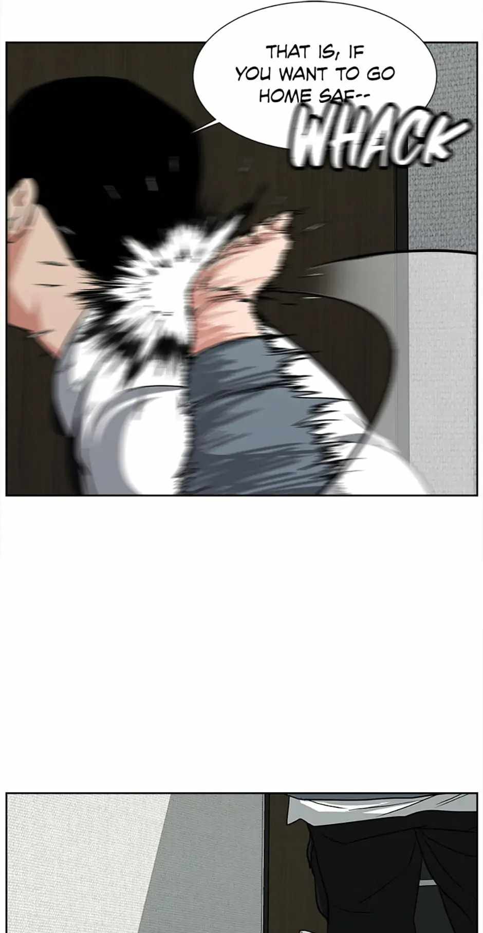 79