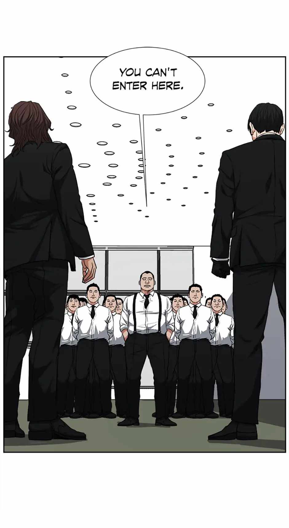 46