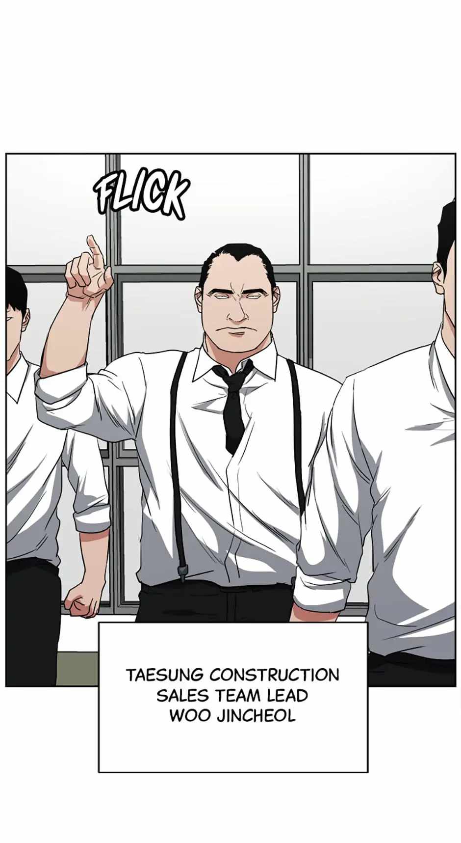 48