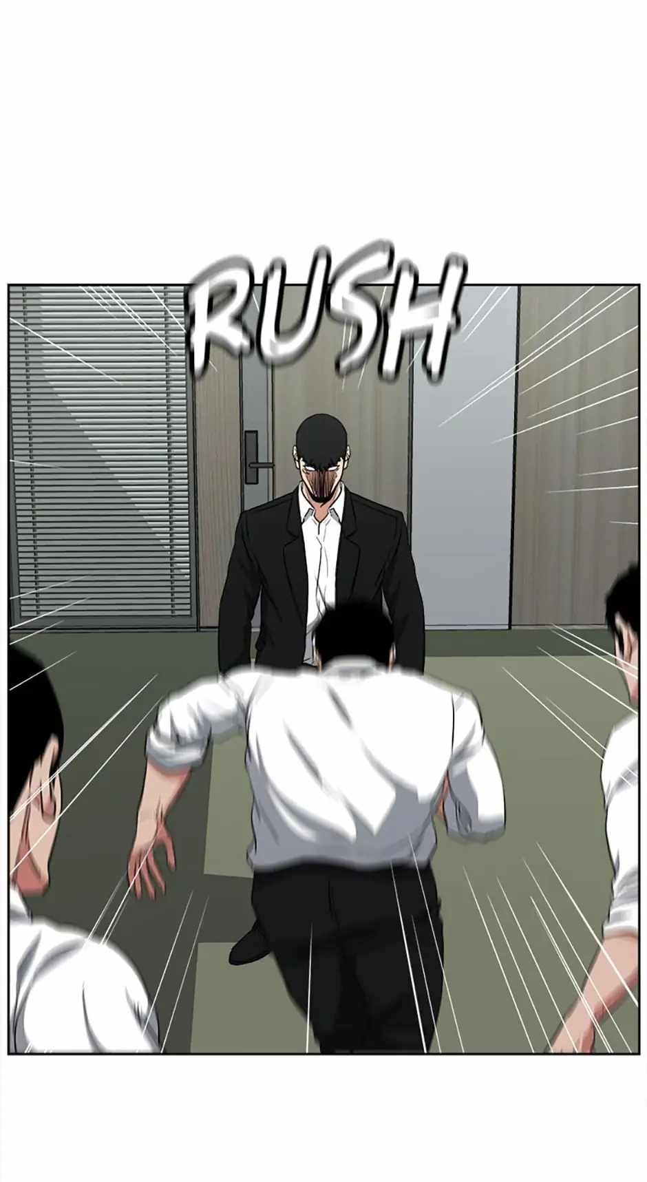 49
