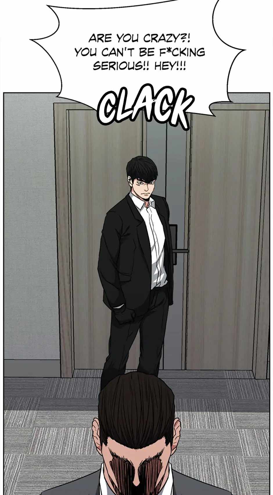 57
