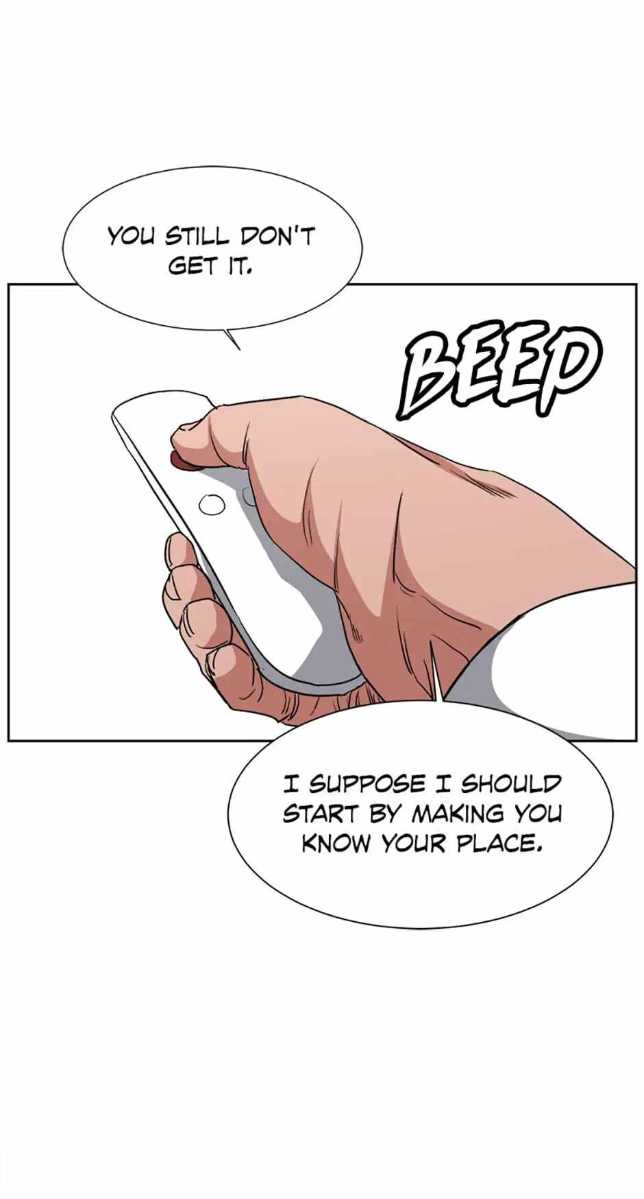 63