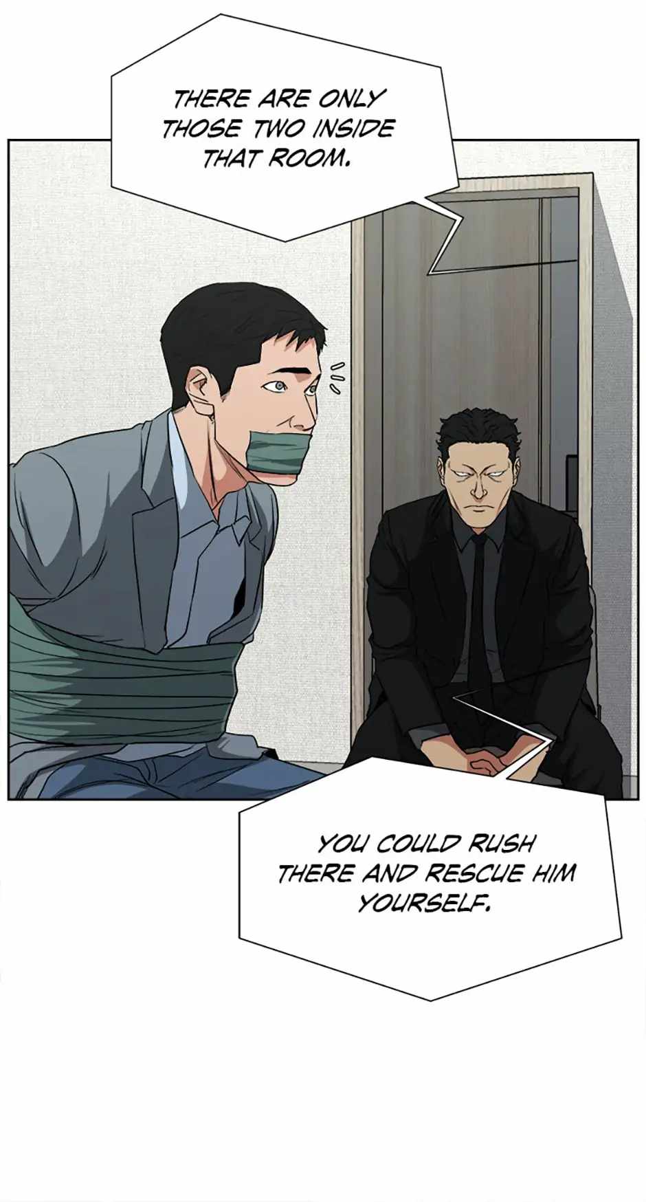 65