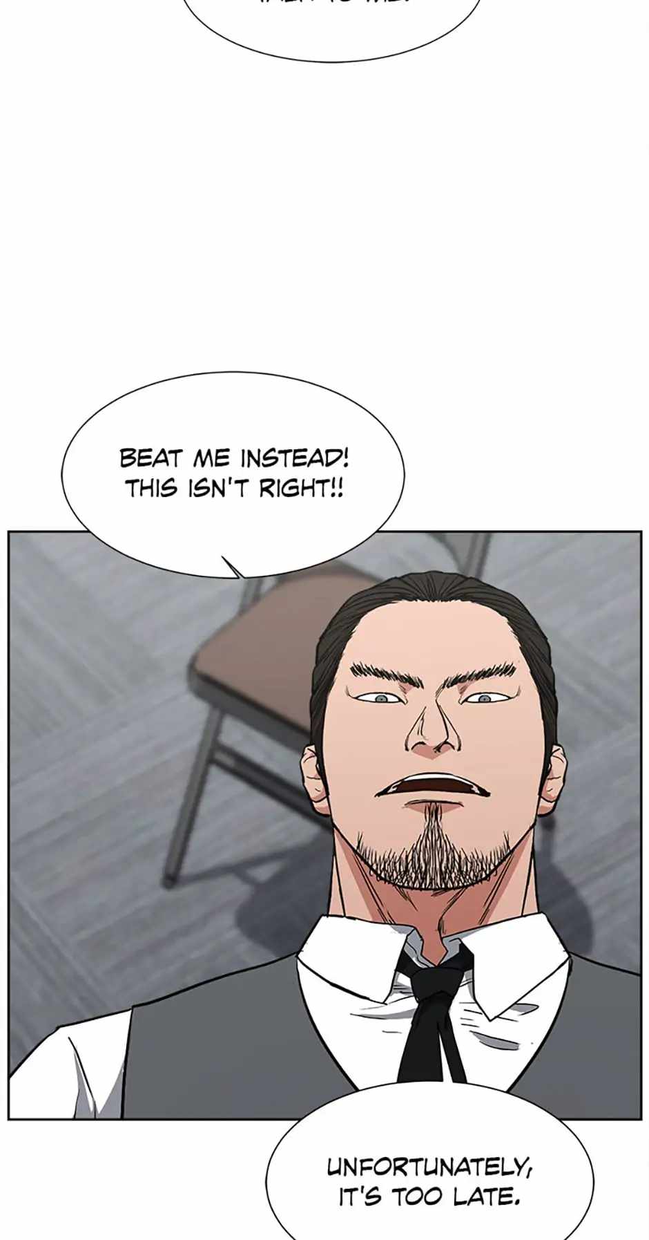 72