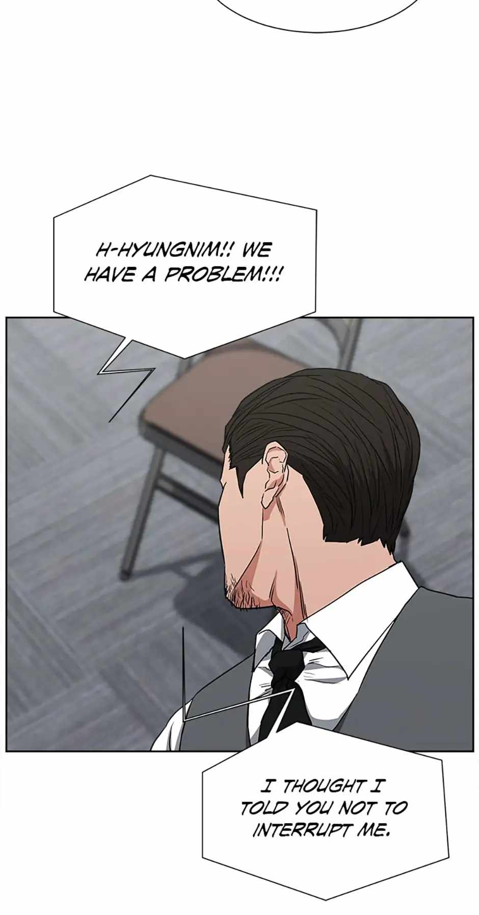 73