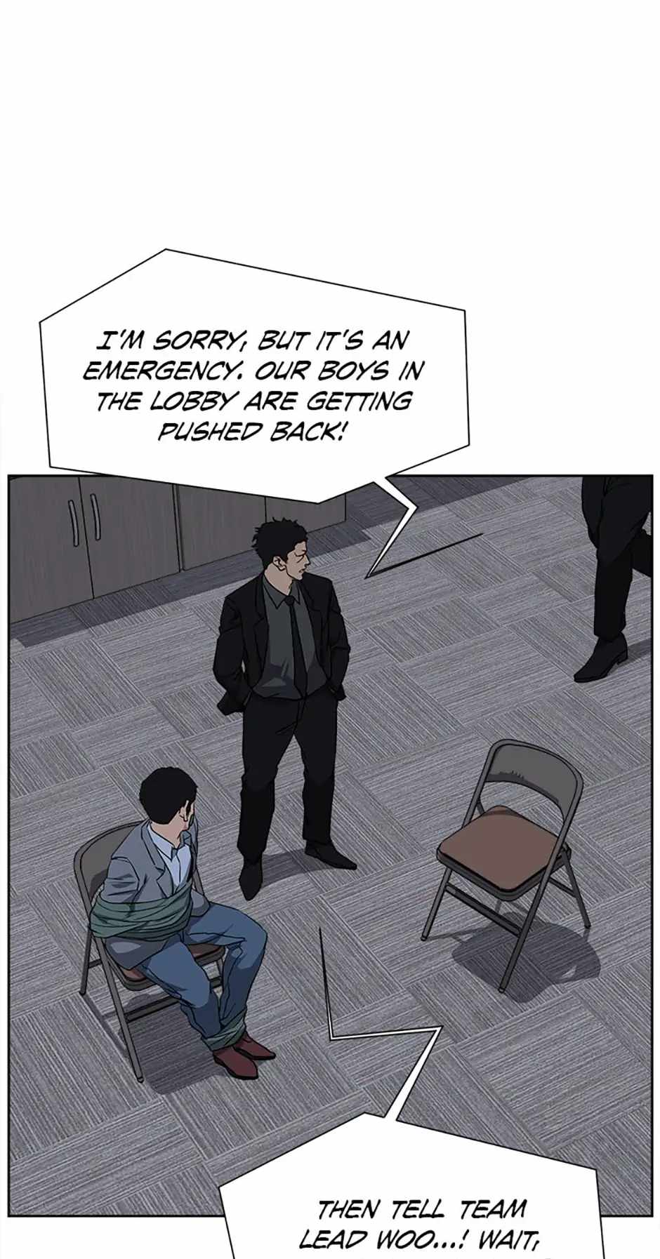 74