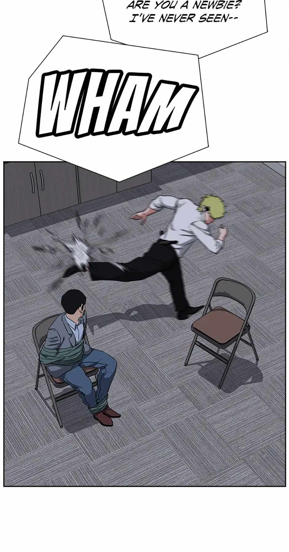 75