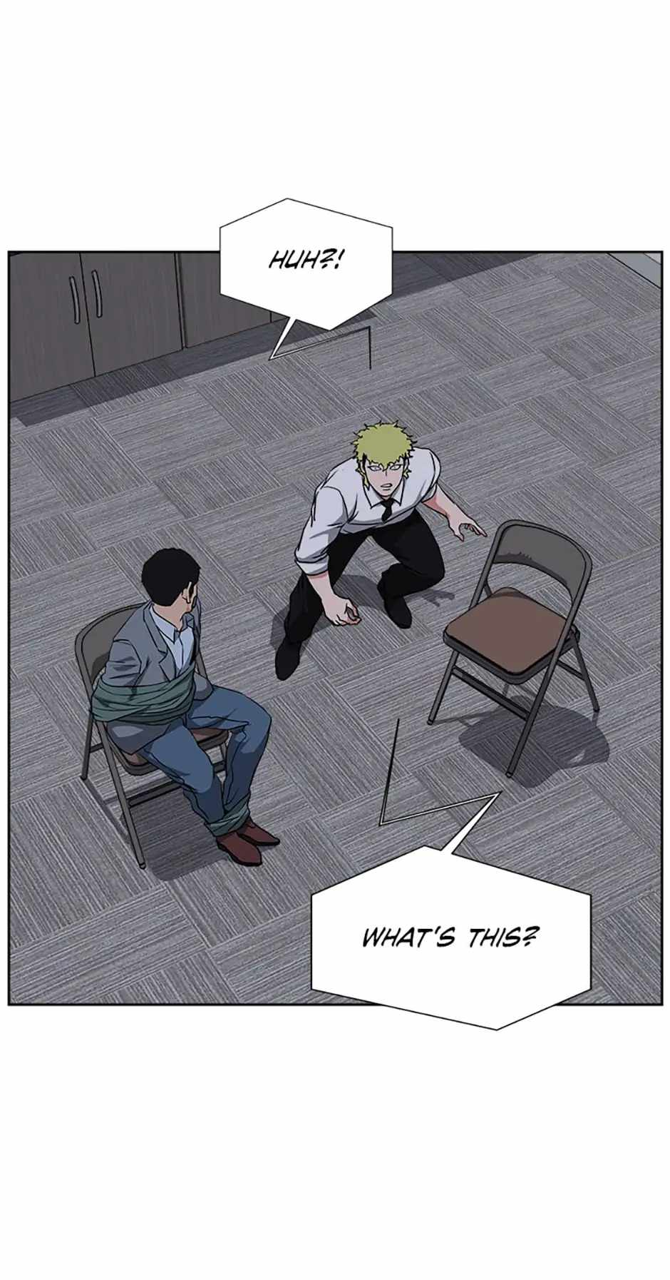 76