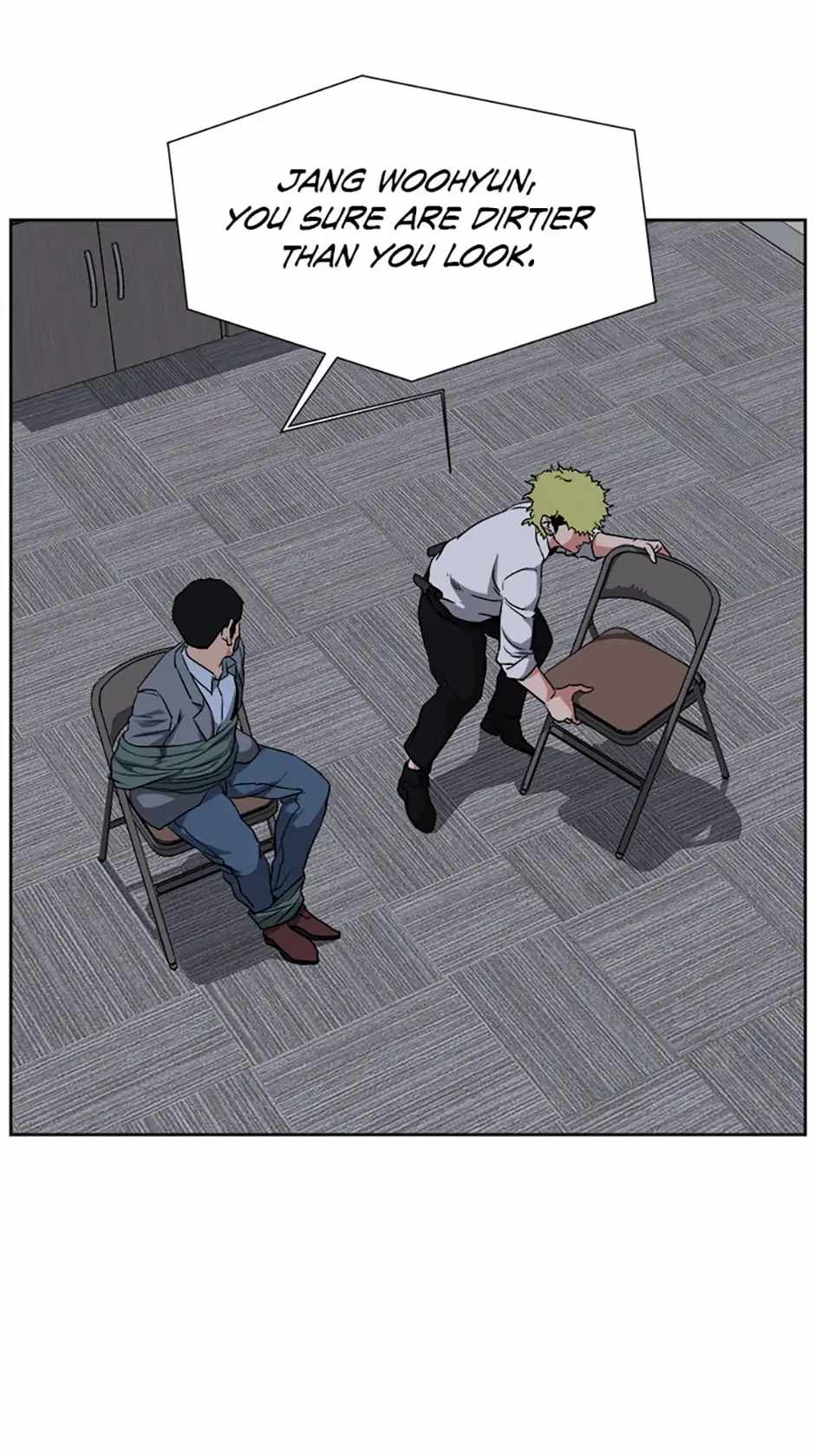 77