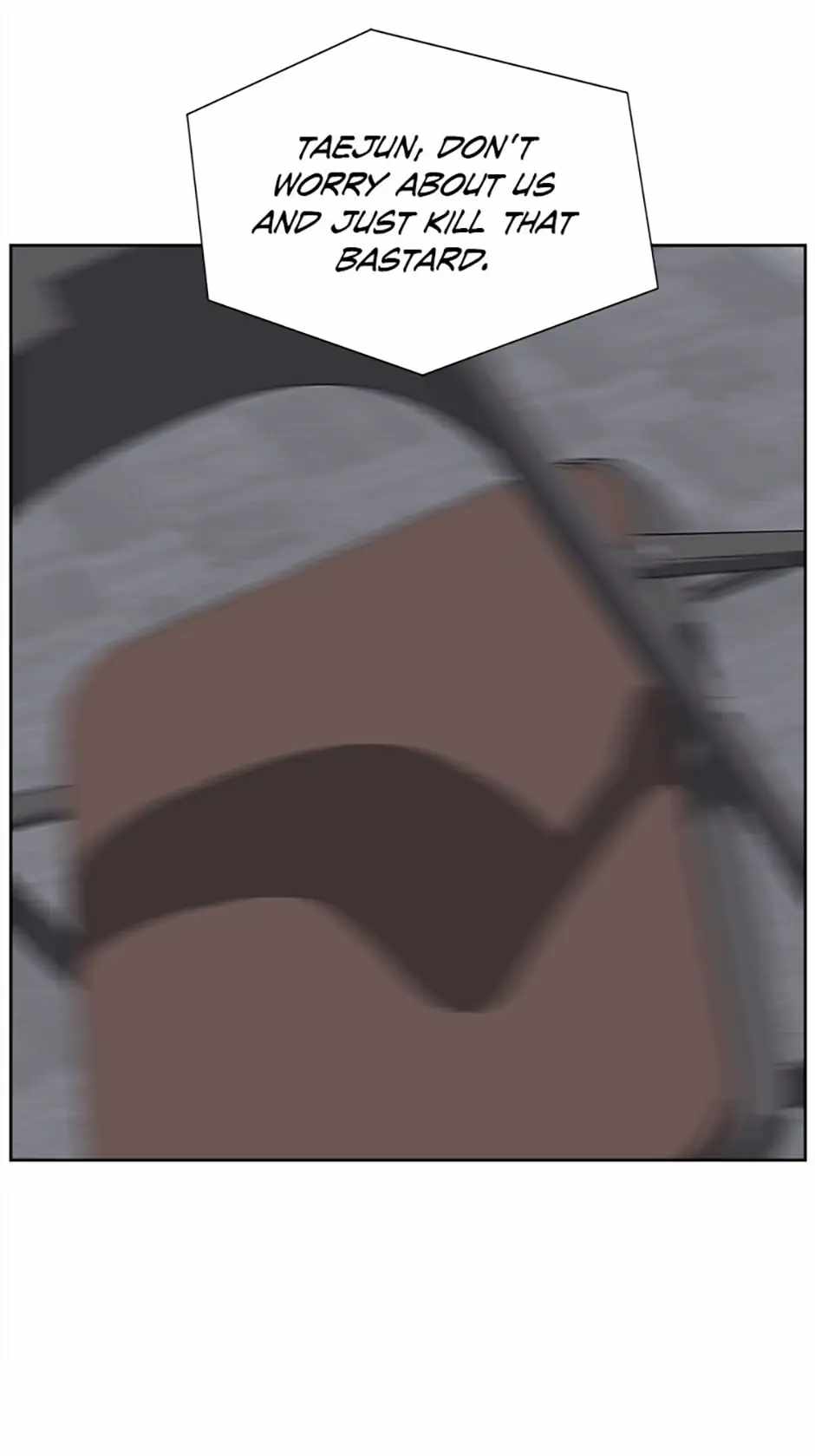 78