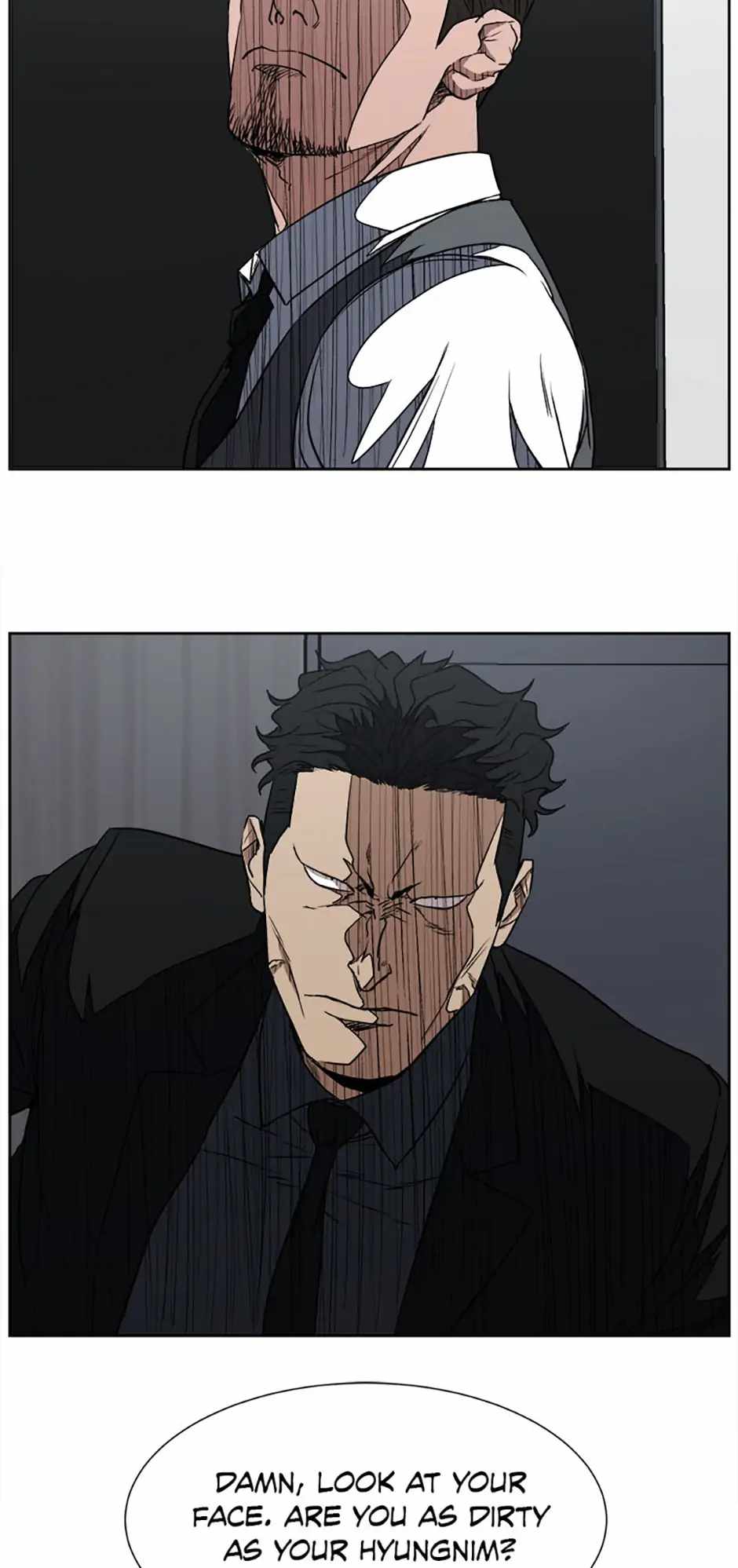 82