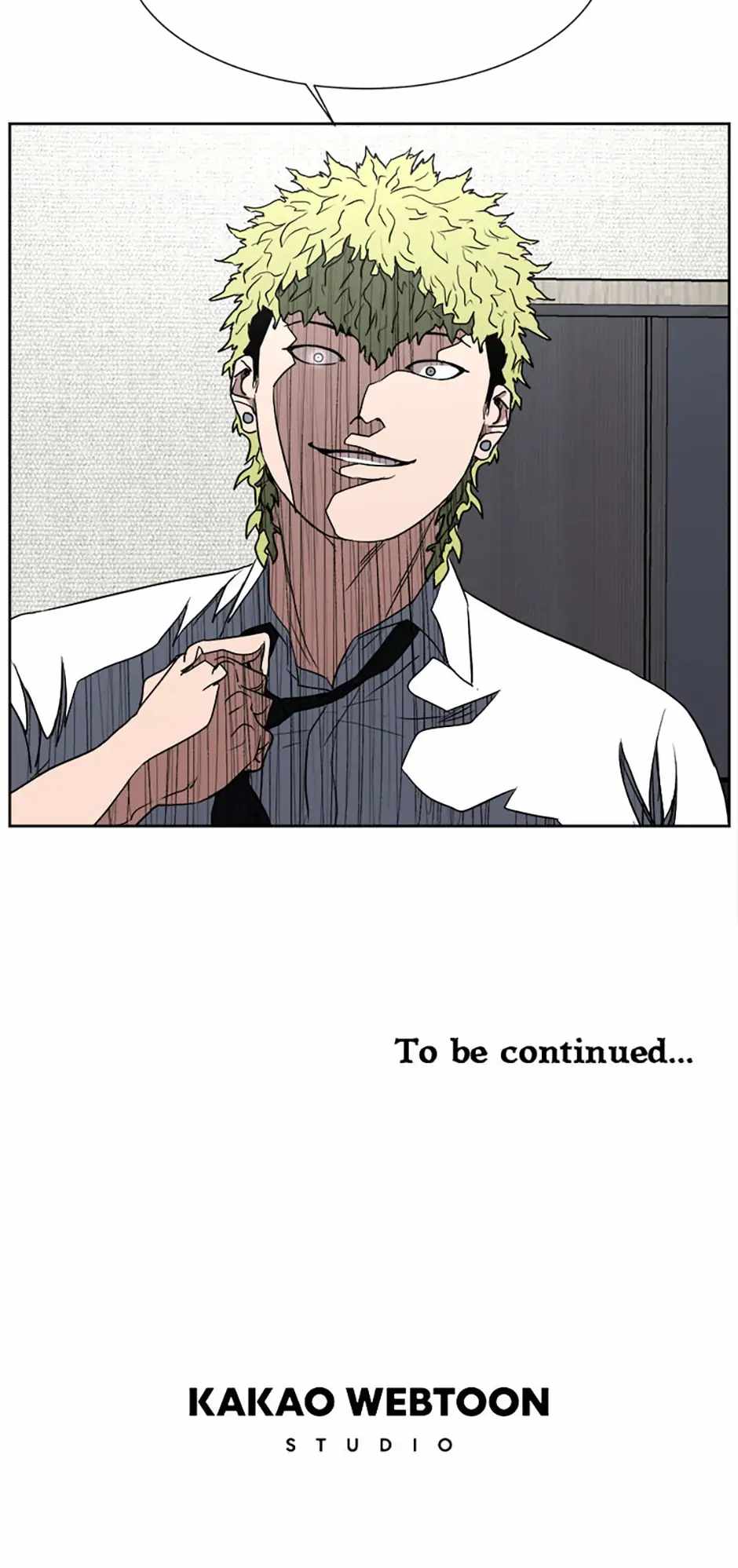 83