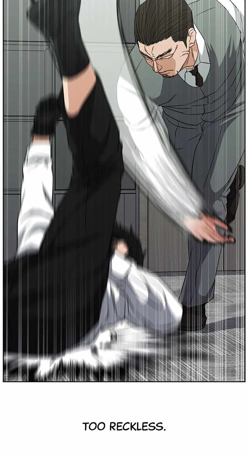 38