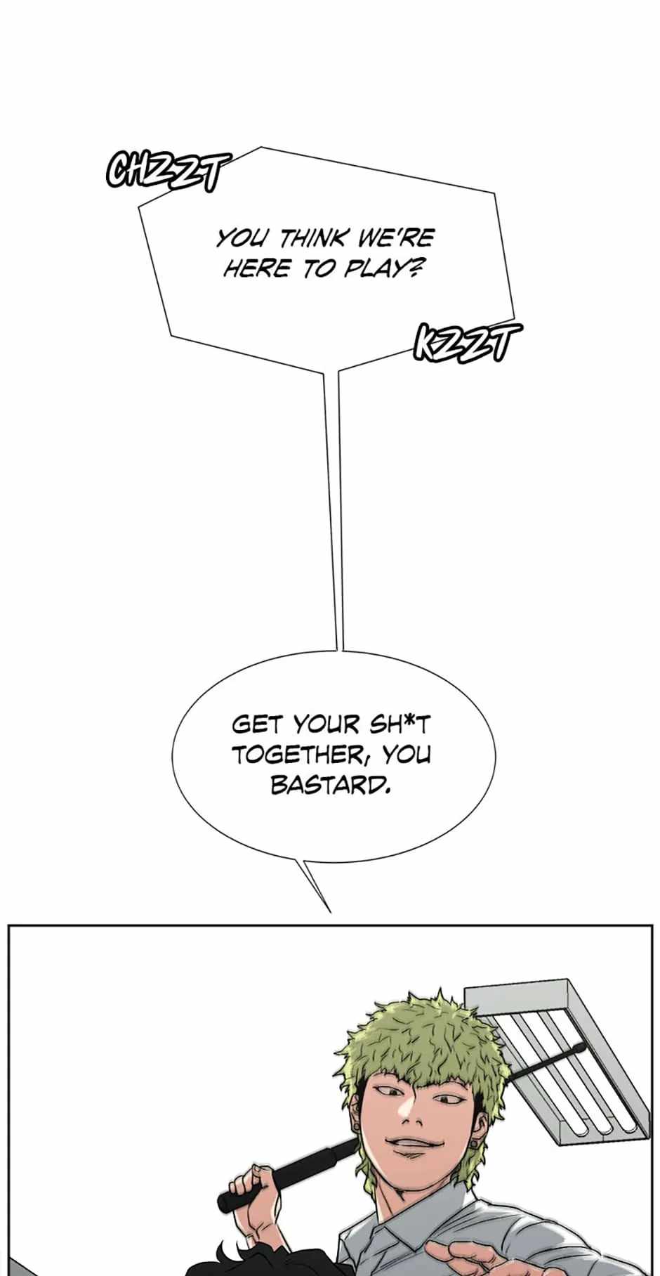 40
