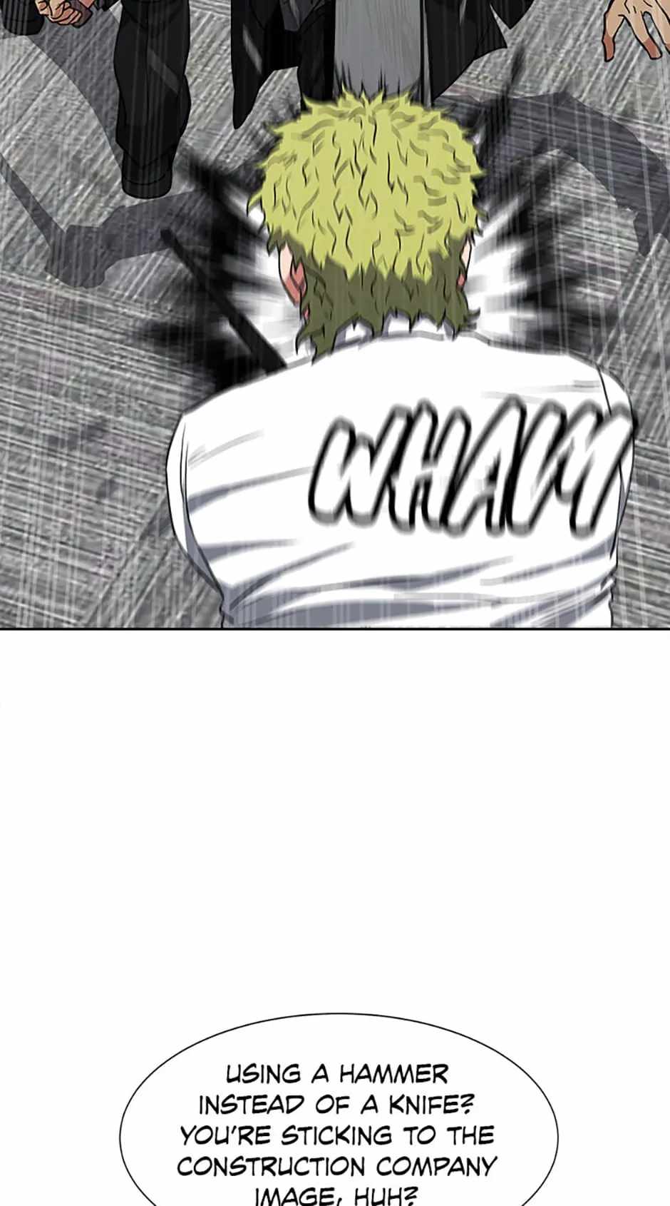 47